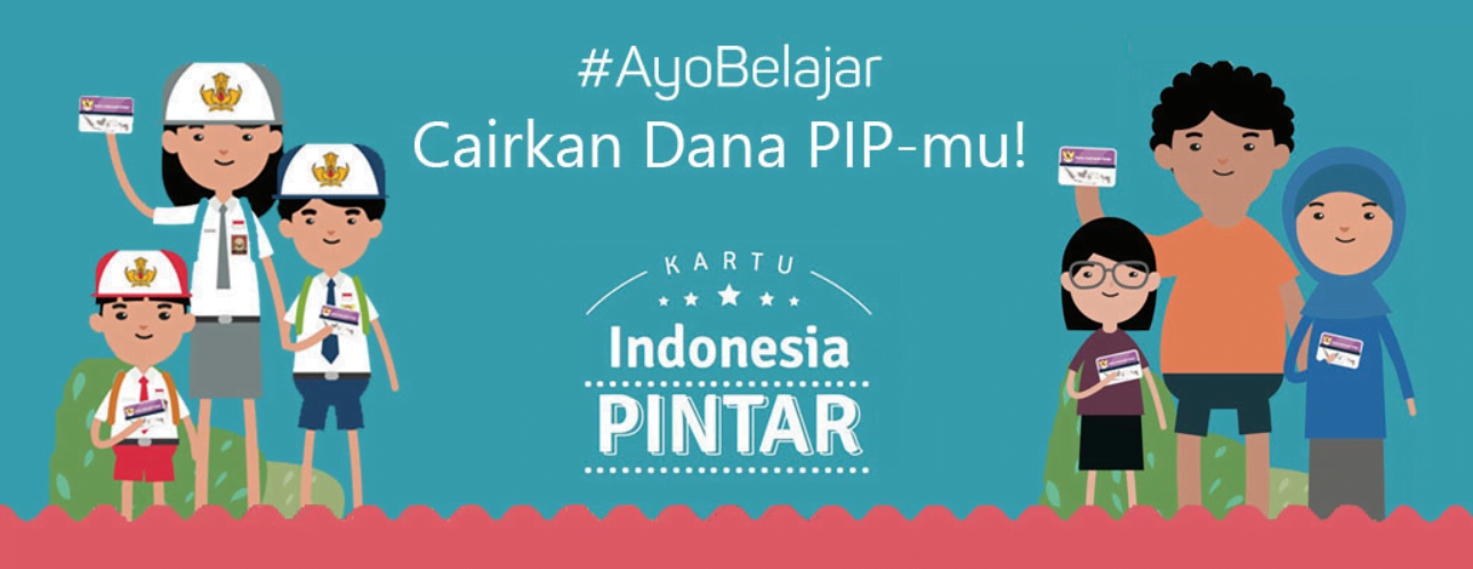 pip_kemendikbud